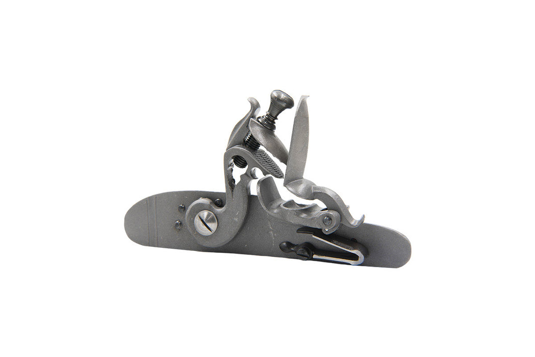 L&R-RPL-T/C-Flintlock-Assembly-Fits-T/C-Flintlock-Muzzleloaders-Right-Handed-LR03F