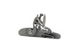 L&R-RPL-T/C-Flintlock-Assembly-Fits-T/C-Flintlock-Muzzleloaders-Right-Handed-LR03F