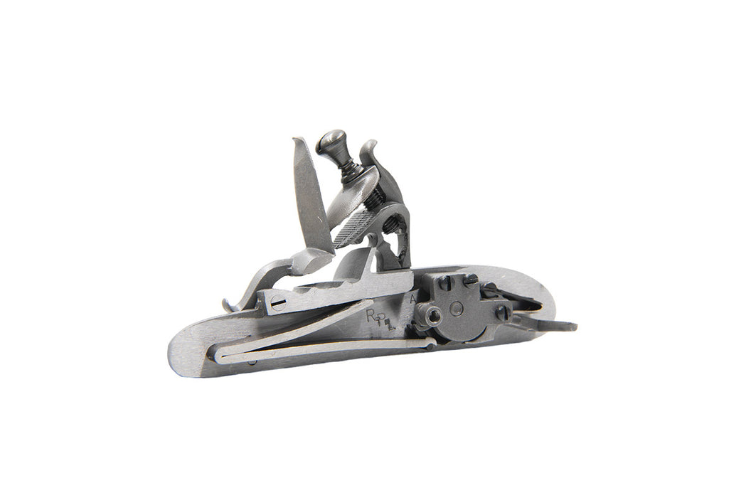 L_R-RPL-T_C-Flintlock-Assembly-Fits-T_C-Flintlock-Muzzleloaders-Right-Handed-LR03F