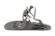 L&R-RPL-T/C-Flintlock-Assembly-Fits-T/C-Flintlock-Muzzleloaders-Right-Handed-LR03F