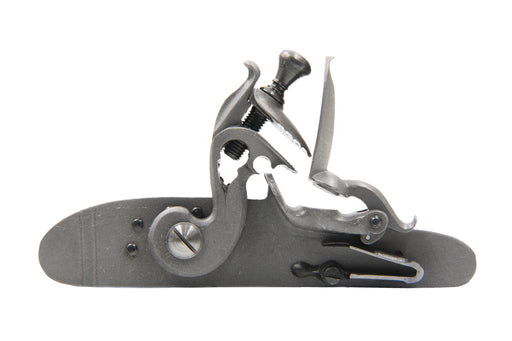 L&R-RPL-T/C-Flintlock-Assembly-Fits-T/C-Flintlock-Muzzleloaders-Right-Handed-LR03F