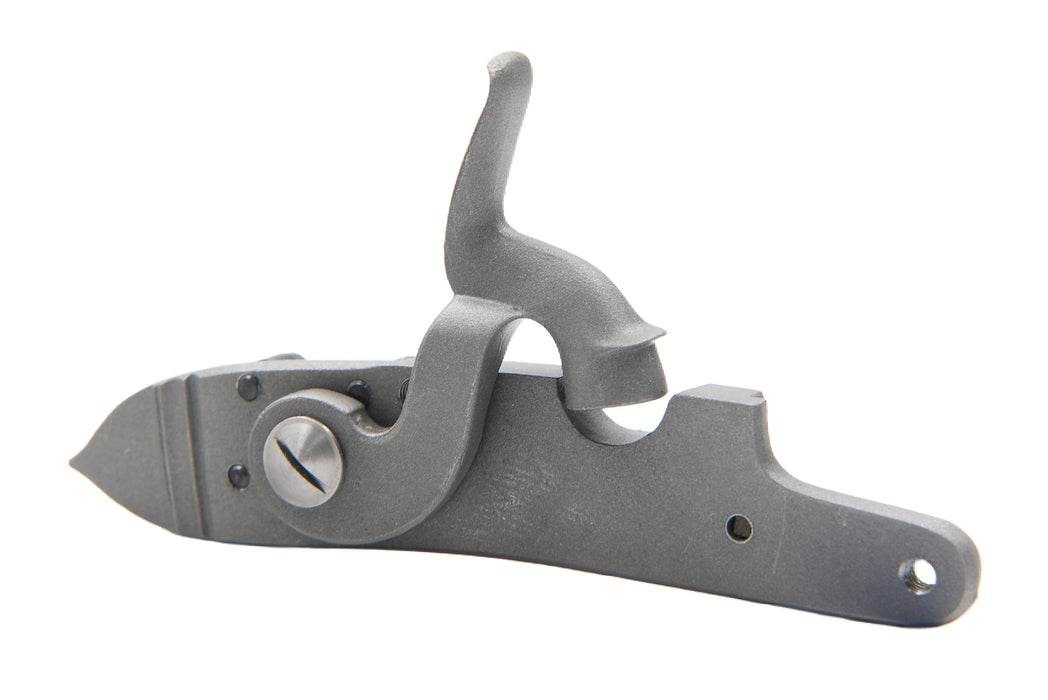 L&R RPL Lyman/Investarms Percussion Assembly - Fits Lyman & Investarms Muzzleloaders - Right Handed - LR05P