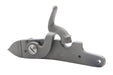 L&R RPL Lyman/Investarms Percussion Assembly - Fits Lyman & Investarms Muzzleloaders - Right Handed - LR05P