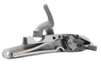 L&R RPL Lyman/Investarms Percussion Assembly - Fits Lyman & Investarms Muzzleloaders - Right Handed - LR05P
