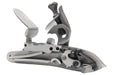 L&R-RPL-Lyman-Investarm-Flintlock-Assembly-Fits-Lyman-Investarms-Muzzleloaders-Right-Handed-LR05F