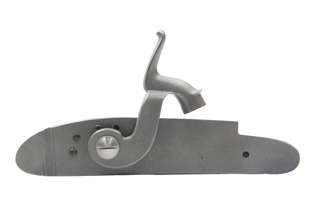 L&R-RPL-T/C-Percussion-Lock-Assembly-Fits-T/C-Hawken-Percussion-Muzzleloaders-Right-Handed-LR03P