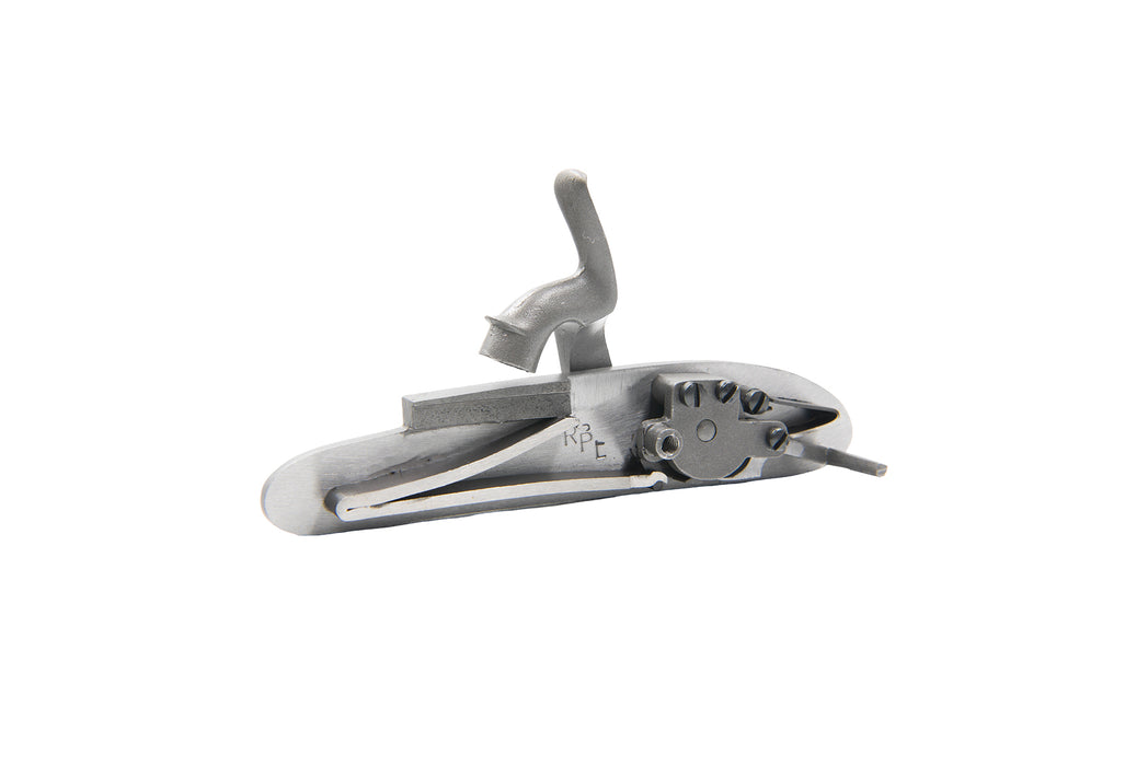 L&R-RPL-T/C-Percussion-Lock-Assembly-Fits-T/C-Hawken-Percussion-Muzzleloaders-Right-Handed-LR03P