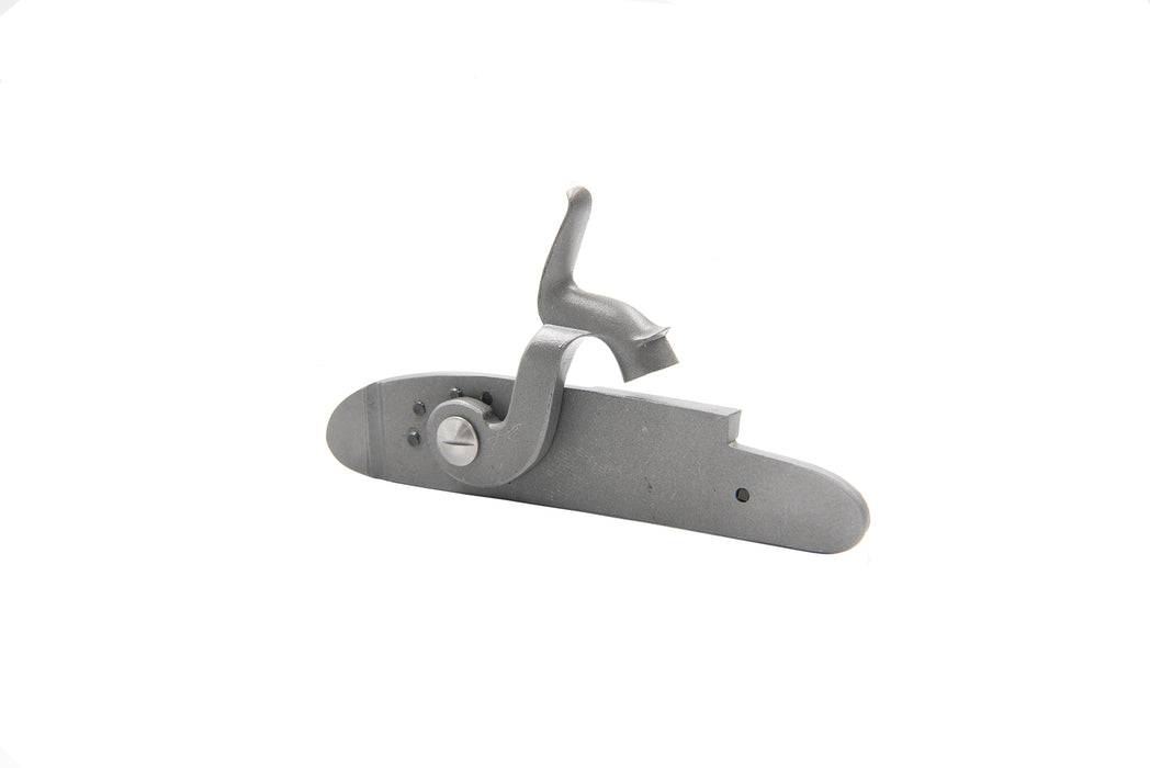 L&R-RPL-T/C-Percussion-Lock-Assembly-Fits-T/C-Hawken-Percussion-Muzzleloaders-Right-Handed-LR03P