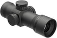 Leupold® Freedom RDS Muzzleloader Scope - 1 MOA Red Dot Scope w/ Custom Dial System (CDS) - 186280
