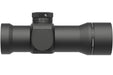 Leupold® Freedom RDS Muzzleloader Scope - 1 MOA Red Dot Scope w/ Custom Dial System (CDS) - 186280
