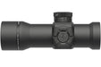 Leupold® Freedom RDS Muzzleloader Scope - 1 MOA Red Dot Scope w/ Custom Dial System (CDS) - 186280