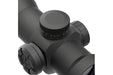 Leupold® Freedom RDS Muzzleloader Scope - 1 MOA Red Dot Scope w/ Custom Dial System (CDS) - 186280
