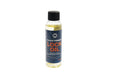 Muzzle-Loaders Flint Lock Oil for Black Powder Rifles - MZ1011