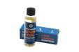 Muzzle-Loaders Lock Oil for Black Powder Rifles w/ Packaging - MZ1011