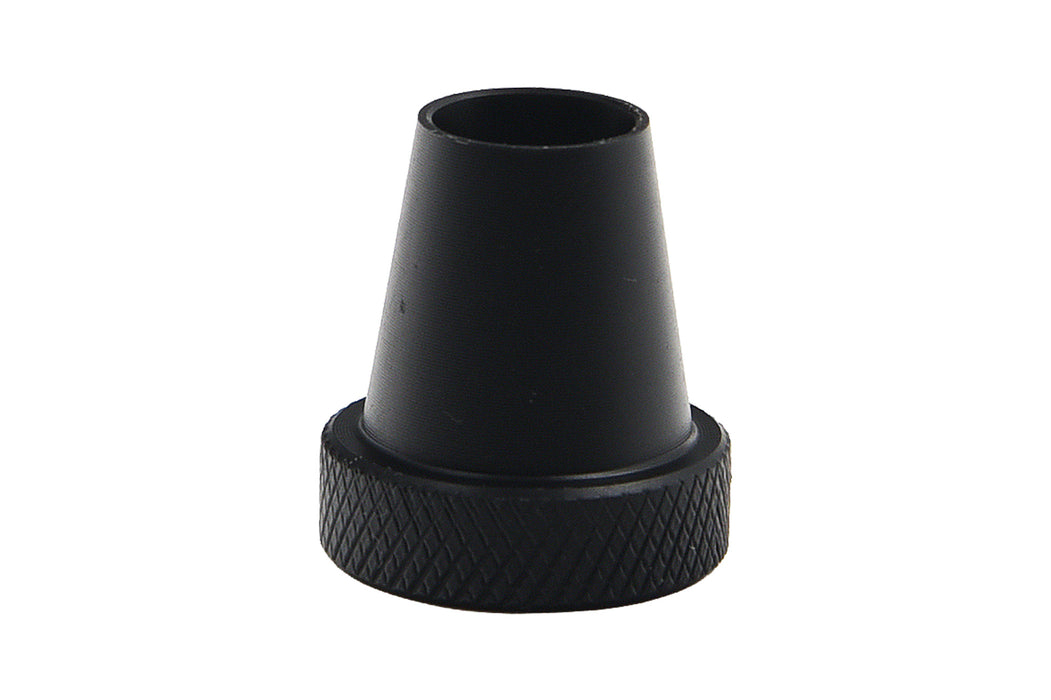 Muzzle-Loaders.com Muzzle Bore Guide - MZ1229