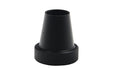 Muzzle-Loaders.com Muzzle Bore Guide - MZ1229