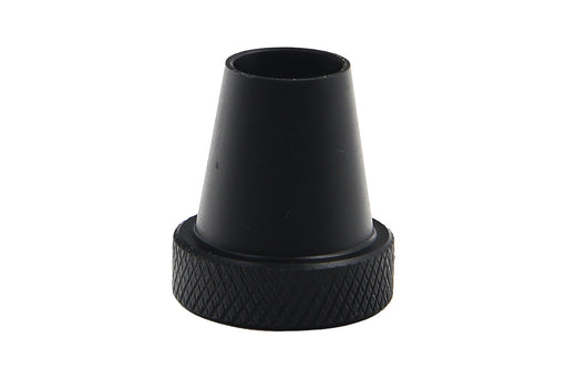 Muzzle-Loaders.com Muzzle Bore Guide - MZ1229