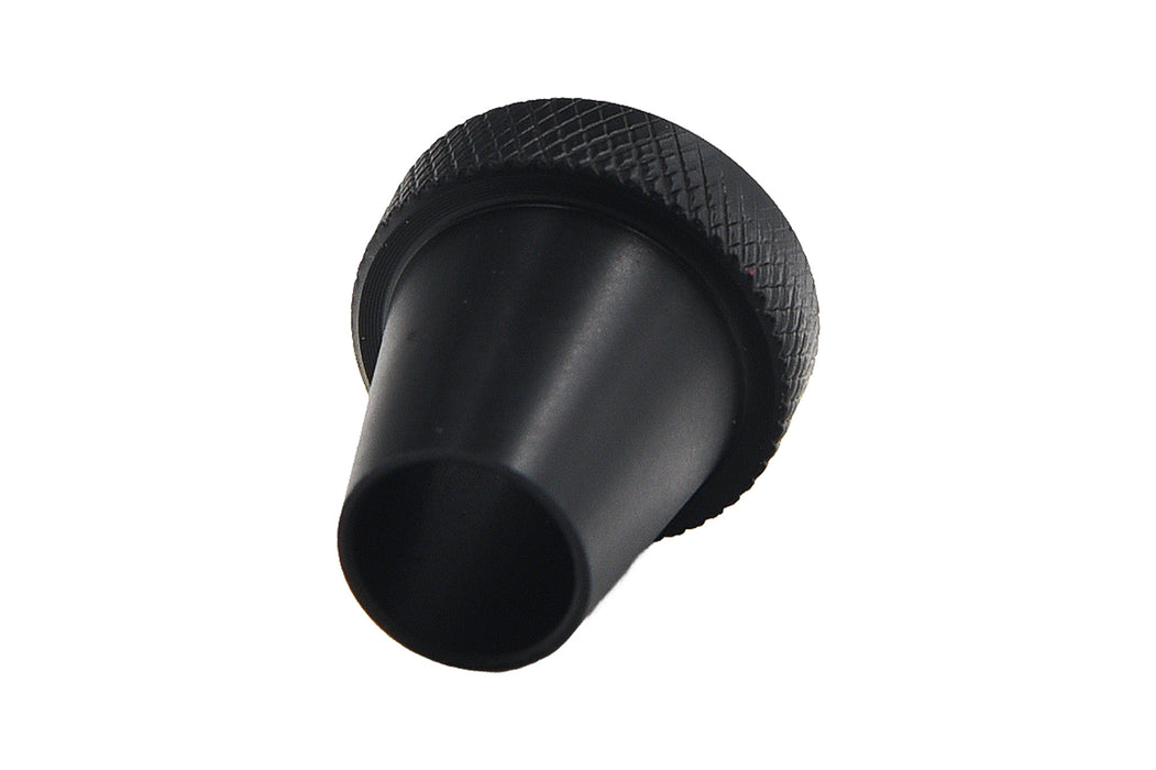 Muzzle-Loaders.com Muzzle Bore Guide  Insert - MZ1229