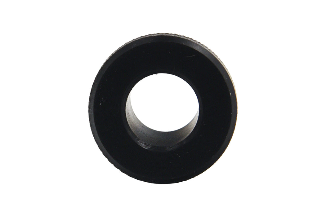 Muzzle-Loaders.com Muzzle Bore Guide  Top - MZ1229