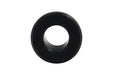 Muzzle-Loaders.com Muzzle Bore Guide  Top - MZ1229