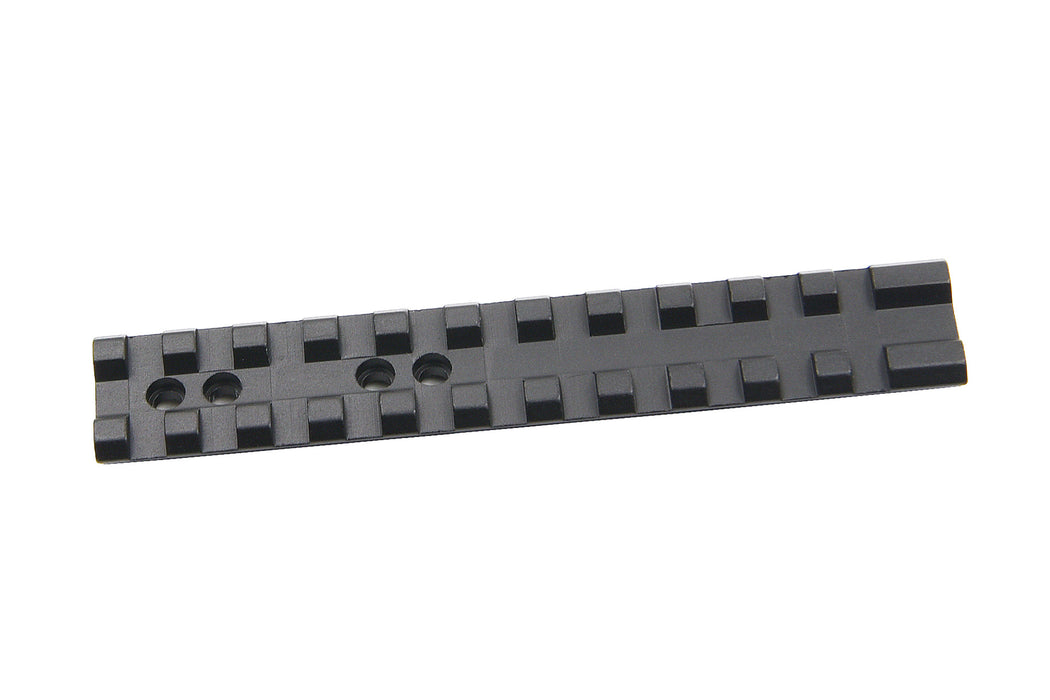 Muzzle-Loaders Thompson/Center Picatinny Scope Rail - MZ1923