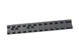 Muzzle-Loaders Thompson/Center Picatinny Scope Rail - MZ1923