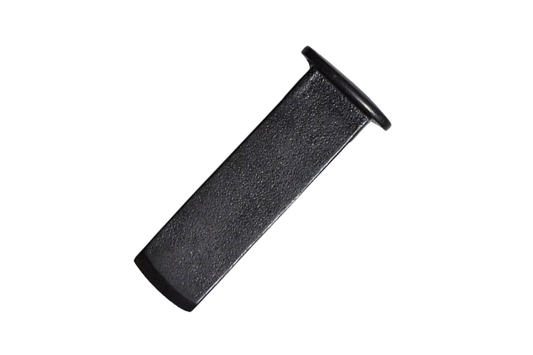 Muzzle-Loaders Replacement Wedge Pin for Traditions Rifles - MZ102