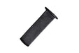 Muzzle-Loaders Replacement Wedge Pin for Traditions Rifles - MZ102