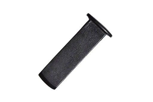 Muzzle-Loaders Replacement Wedge Pin for Traditions Rifles - MZ102