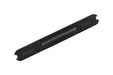 Muzzle-Loaders Base Pin Puller - Colt and Ruger Models - MZ1014