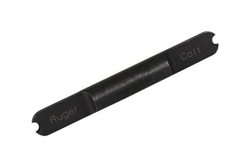 Muzzle-Loaders Base Pin Puller - Colt and Ruger Models - MZ1014