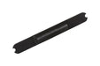 Muzzle-Loaders Base Pin Puller - Pietta Revolvers - MZ1015