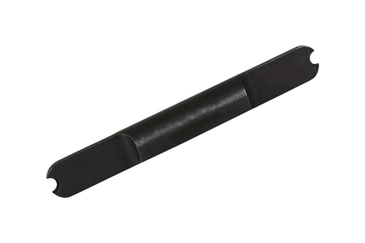 Muzzle-Loaders Base Pin Puller - Pietta Revolvers - MZ1015
