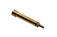 Muzzle-Loaders Brass Loading/Cleaning Jag - .45 & .50 Caliber