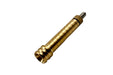 Muzzle-Loaders Brass Loading/Cleaning Jag - .45 & .50 Caliber