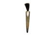Horn Handle Flintlock Pan Brush - MZ1217