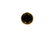Muzzle-Loaders Brass Loading/Cleaning Jag - .45 & .50 Caliber Bullet Loading Face