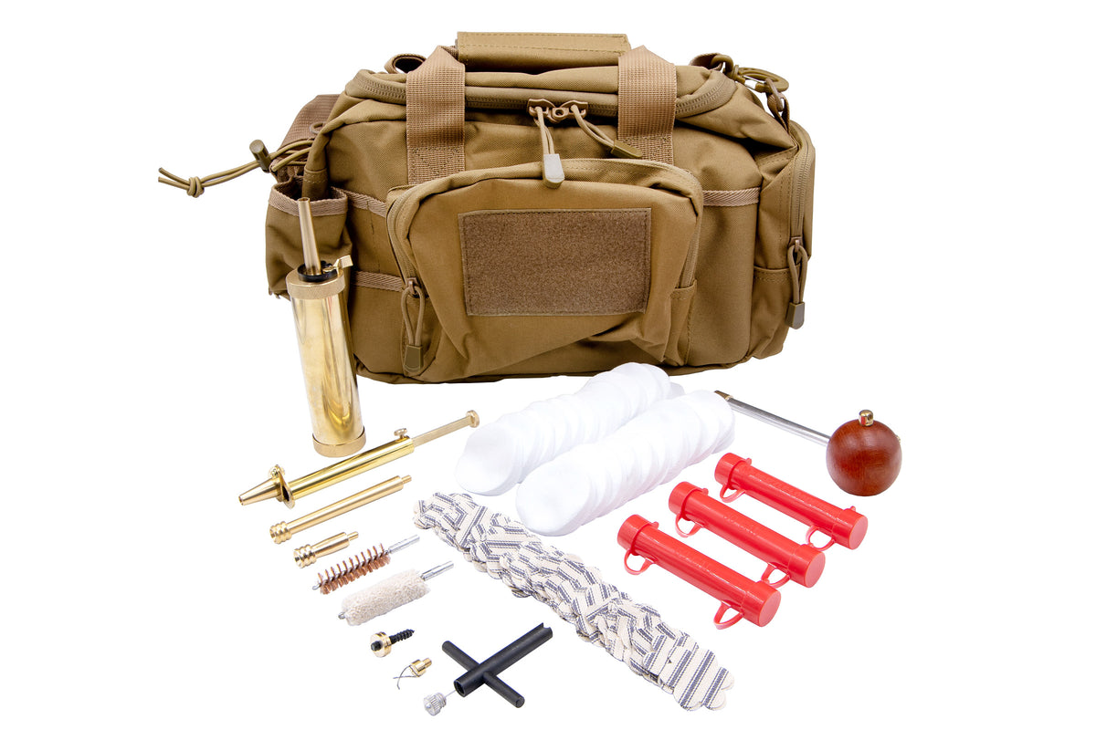 MZ1784-traditional-basics-