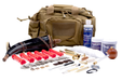 Flintlock Muzzleloader Starter Kit
