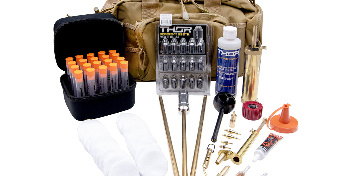 MZ1788-blackhorn-deluxe-