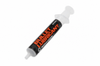 Muzzle-loaders™ Ceramic Bullet Lubricant - Designed for Muzzleloader & Black Powder Bullets - 10ml Tube - MZ1801