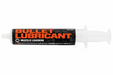 Muzzle-loaders™ Ceramic Bullet Lubricant - Designed for Muzzleloader & Black Powder Bullets - 10ml Tube - MZ1801