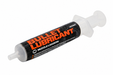 Muzzle-loaders™ Ceramic Bullet Lubricant - Designed for Muzzleloader & Black Powder Bullets - 10ml Tube - MZ1801