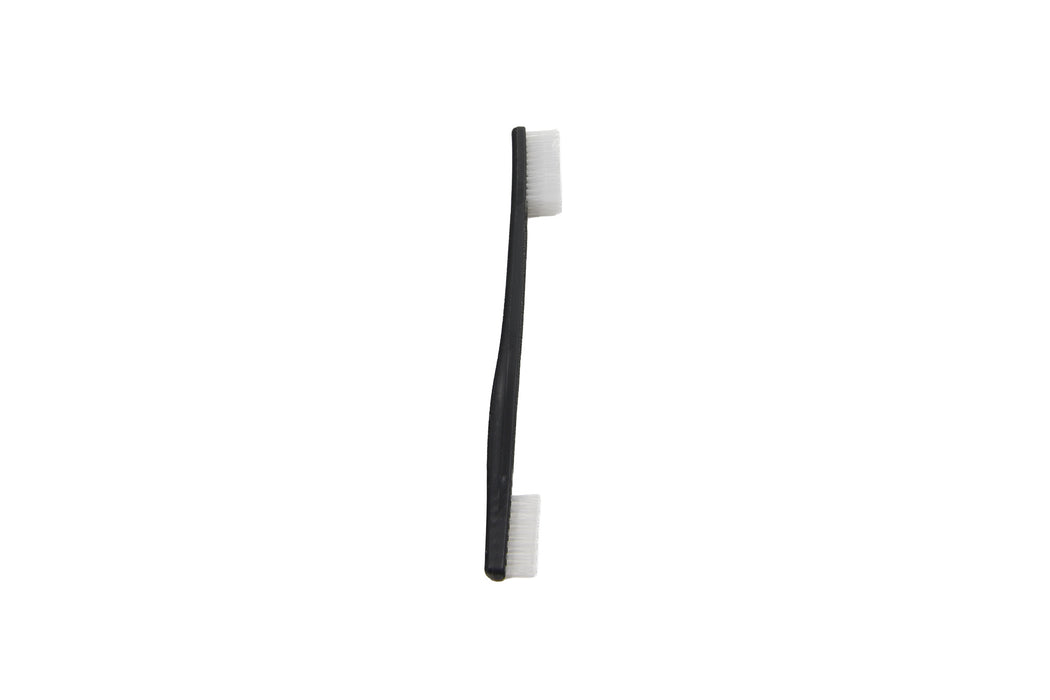 Muzzle-Loaders Variety 3 Pack of Cleaning Brushes - Nylon Cleaning Brush - MZ1472