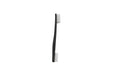 Muzzle-Loaders Variety 3 Pack of Cleaning Brushes - Nylon Cleaning Brush - MZ1472