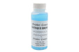 October Country Slow Rust Browning Liquid Solution 87-00107
