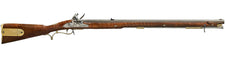 Pedersoli 1805 Baker Rifle Flintlock Ignition - 010S196625