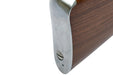 Pedersoli™ 1854 Lorenz Infantry Rifle Type II - 54 Cal - Stock Plate