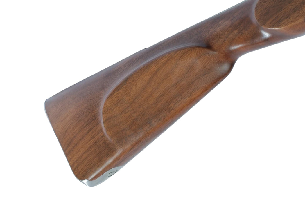 Pedersoli™ 1854 Lorenz Infantry Rifle Type II - 54 Cal - Hardwood Stock