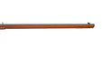 Pedersoli .50 Caliber Flintlock Blue Ridge Rifle Barrel and Blade Sight - 010S26650C